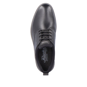 Rieker 14454-01 Men's Dress Shoes