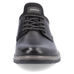 Load image into Gallery viewer, Rieker 14454-01 Men&#39;s Dress Shoes
