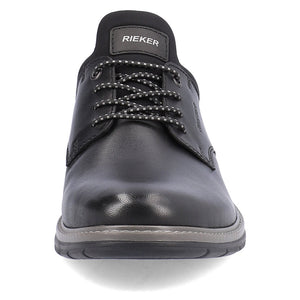 Rieker 14454-01 Men's Dress Shoes