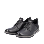 Load image into Gallery viewer, Rieker 14454-01 Men&#39;s Dress Shoes
