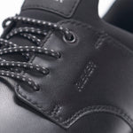 Load image into Gallery viewer, Rieker 14454-01 Men&#39;s Dress Shoes

