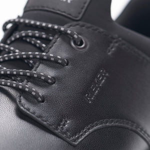 Rieker 14454-01 Men's Dress Shoes
