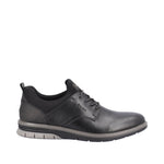 Load image into Gallery viewer, Rieker 14454-01 Men&#39;s Dress Shoes
