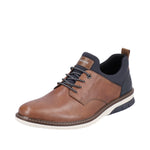 Load image into Gallery viewer, Rieker 14454-22 Men&#39;s Dress Shoes
