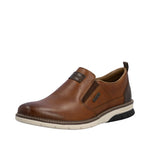 Load image into Gallery viewer, Rieker 14465-24 Men's Dress Shoes
