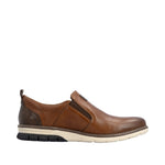 Load image into Gallery viewer, Rieker 14465-24 Men's Dress Shoes
