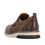 Load image into Gallery viewer, Rieker 14465-24 Men's Dress Shoes
