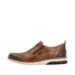 Load image into Gallery viewer, Rieker 14465-24 Men's Dress Shoes

