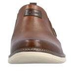 Load image into Gallery viewer, Rieker 14465-24 Men's Dress Shoes
