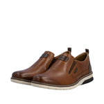 Load image into Gallery viewer, Rieker 14465-24 Men's Dress Shoes
