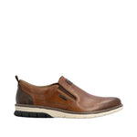 Load image into Gallery viewer, Rieker 14465-24 Men's Dress Shoes
