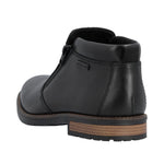 Load image into Gallery viewer, Rieker 14656-00 Men's Ankle Boot
