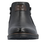 Load image into Gallery viewer, Rieker 14656-00 Men's Ankle Boot
