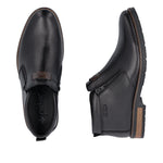 Load image into Gallery viewer, Rieker 14656-00 Men's Ankle Boot
