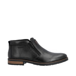 Load image into Gallery viewer, Rieker 14656-00 Men's Ankle Boot
