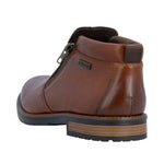 Charger l'image dans la galerie, Rieker 14656-24 Men's Ankle Boot
