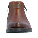 Charger l'image dans la galerie, Rieker 14656-24 Men's Ankle Boot
