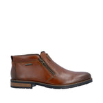 Charger l'image dans la galerie, Rieker 14656-24 Men's Ankle Boot
