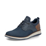 Load image into Gallery viewer, Rieker 14750-14 Men&#39;s Shoes
