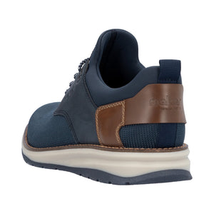 Rieker 14750-14 Men's Shoes