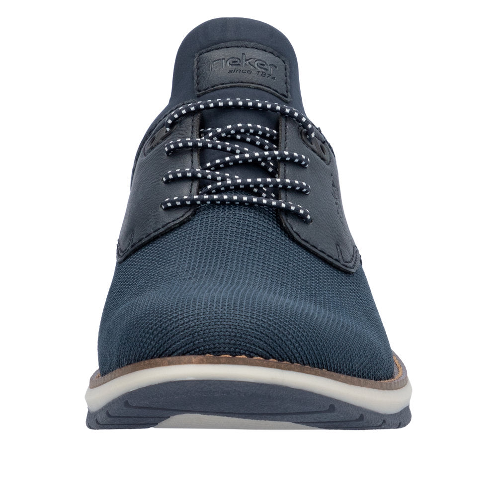 Rieker 14750-14 Men's Shoes
