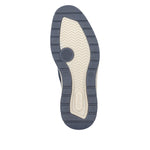 Load image into Gallery viewer, Rieker 14750-14 Men&#39;s Shoes
