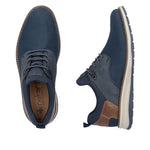 Load image into Gallery viewer, Rieker 14750-14 Men&#39;s Shoes
