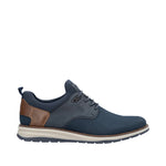 Load image into Gallery viewer, Rieker 14750-14 Men&#39;s Shoes
