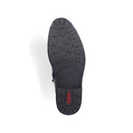 Load image into Gallery viewer, Rieker 15322-00 Men&#39;s Dress Boots
