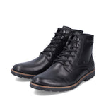 Load image into Gallery viewer, Rieker 15322-00 Men&#39;s Dress Boots
