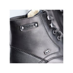 Load image into Gallery viewer, Rieker 15322-00 Men&#39;s Dress Boots

