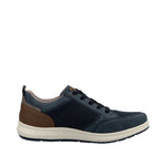 Load image into Gallery viewer, Rieker 16901-14 Men's Casual Shoes
