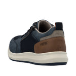 Load image into Gallery viewer, Rieker 16901-14 Men's Casual Shoes
