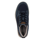 Load image into Gallery viewer, Rieker 16901-14 Men's Casual Shoes
