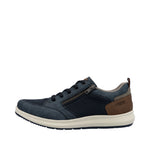 Load image into Gallery viewer, Rieker 16901-14 Men's Casual Shoes
