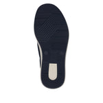 Load image into Gallery viewer, Rieker 16901-14 Men's Casual Shoes
