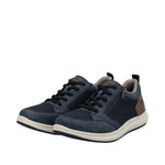Load image into Gallery viewer, Rieker 16901-14 Men's Casual Shoes
