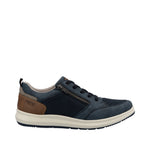 Load image into Gallery viewer, Rieker 16901-14 Men's Casual Shoes
