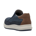 Load image into Gallery viewer, Rieker 16952-14 Men's Casual Shoes
