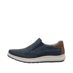 Load image into Gallery viewer, Rieker 16952-14 Men's Casual Shoes
