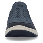 Load image into Gallery viewer, Rieker 16952-14 Men's Casual Shoes
