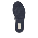 Load image into Gallery viewer, Rieker 16952-14 Men's Casual Shoes
