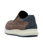 Load image into Gallery viewer, Rieker 16952-24 Men's Casual Shoes
