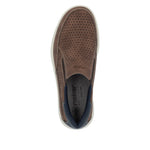 Load image into Gallery viewer, Rieker 16952-24 Men's Casual Shoes
