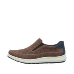 Load image into Gallery viewer, Rieker 16952-24 Men's Casual Shoes
