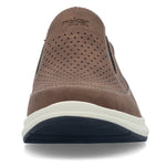 Load image into Gallery viewer, Rieker 16952-24 Men's Casual Shoes
