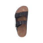 Load image into Gallery viewer, Rieker 21190-00 Mens Slip On
