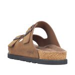 Load image into Gallery viewer, Rieker 21190-26 Mens Slip On

