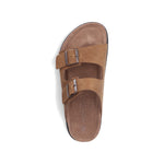 Load image into Gallery viewer, Rieker 21190-26 Mens Slip On
