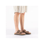 Load image into Gallery viewer, Rieker 21190-26 Mens Slip On
